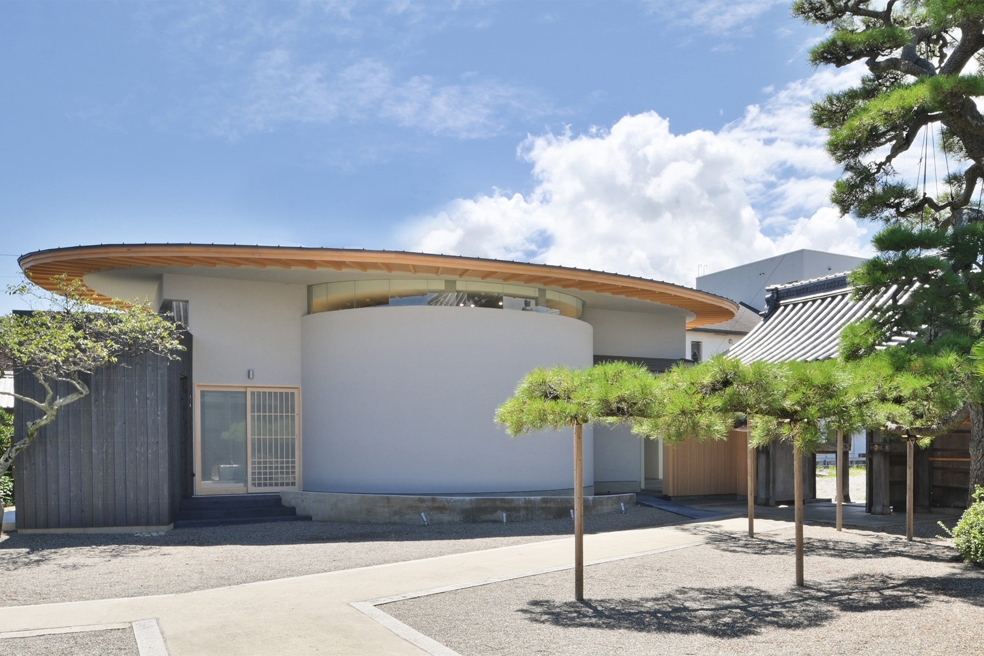 メインビジュアル