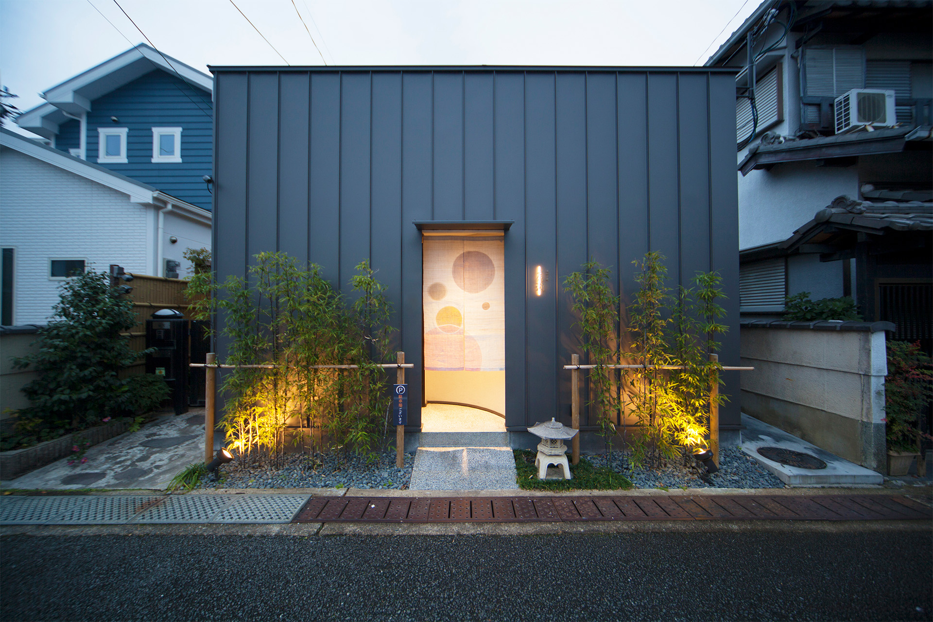 メインビジュアル