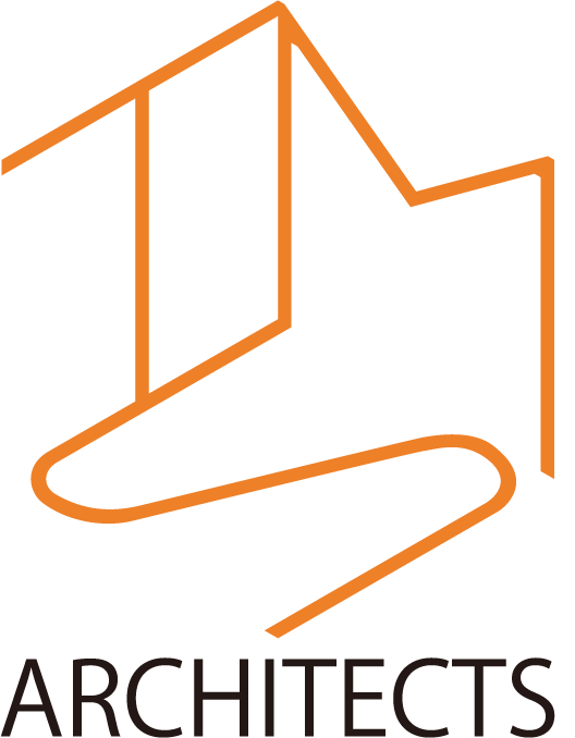 櫻井建築事務|TMS-Architects|住宅設計・インテリアデザイン