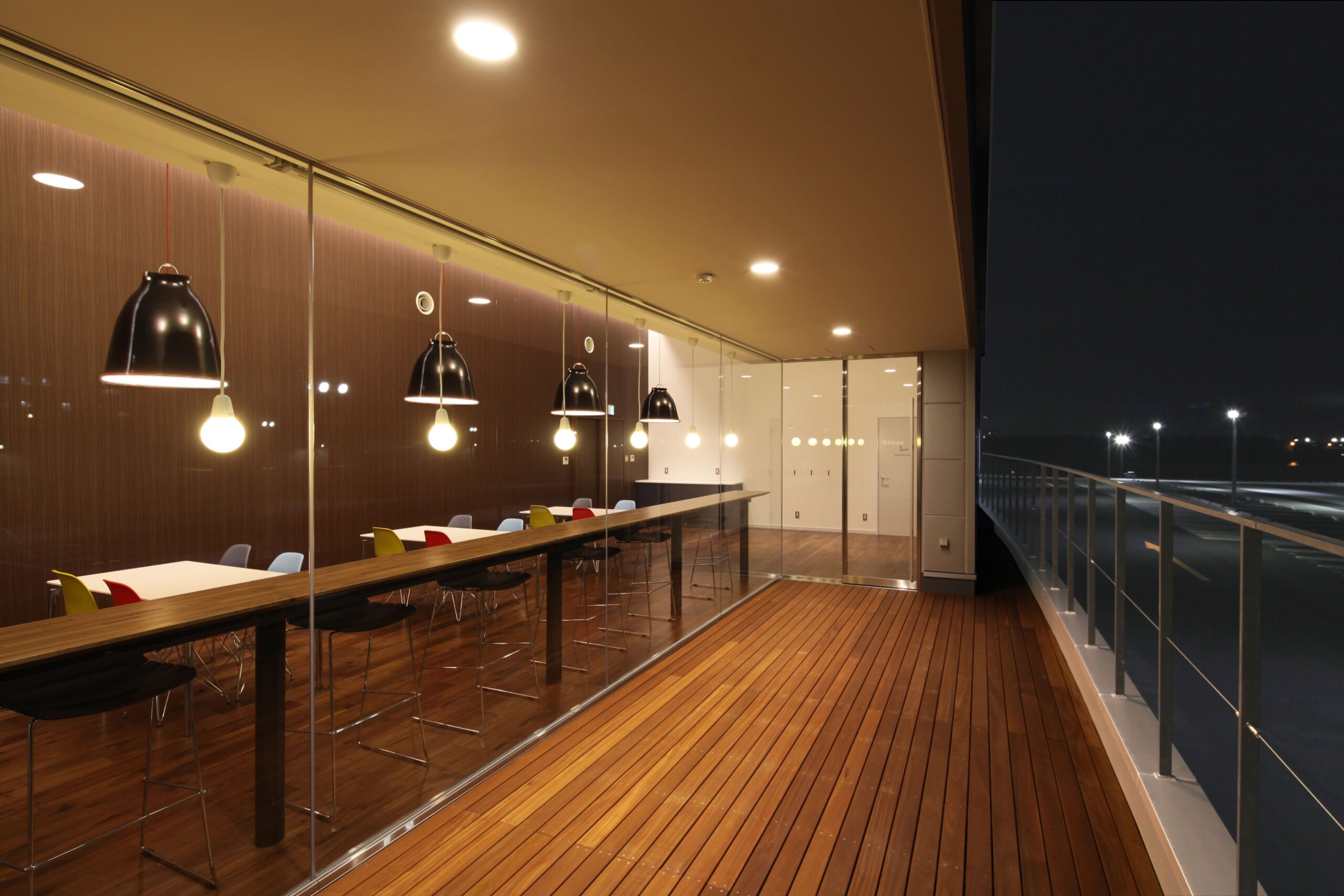 神戸　SYP甲南営業所